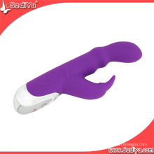 Life Size Künstliche Penis Sex Toys für Frau (DYAST303)